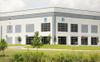 2275 SW Highway 484 photo